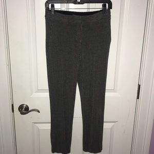 Theory black and white Testra 2B